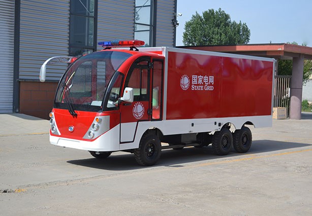 &#24320;&#20113;&#30331;&#38470;&#20837;&#21475;&#45;&#24320;&#20113;&#111;&#110;&#108;&#105;&#110;&#101;&#40;&#20013;&#22269;&#41;